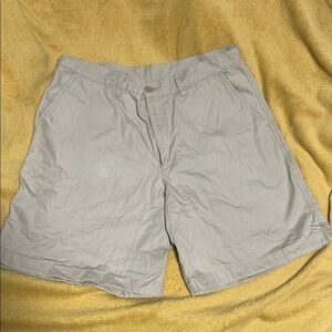 Patagonia men shorts